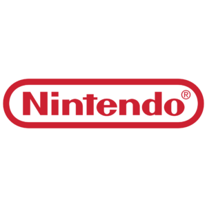 Nintendo Logo